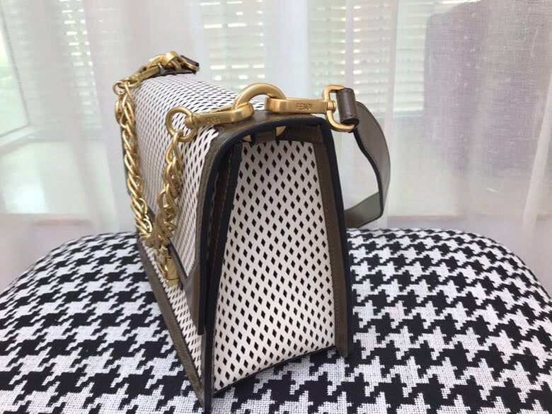 PHA - PHAE Bags - 514