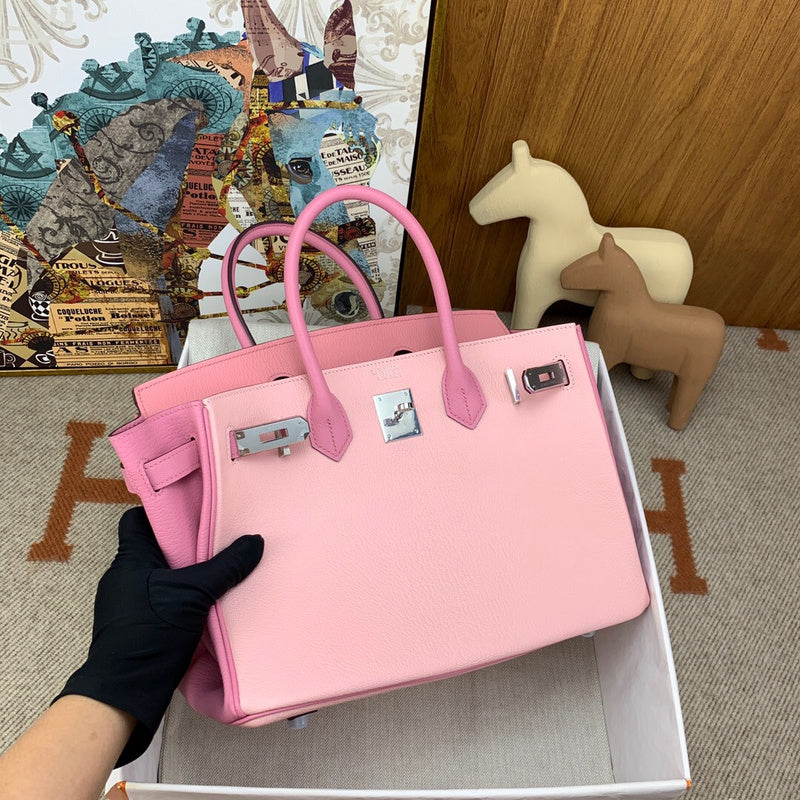 PHA - HMS Bags - 1717
