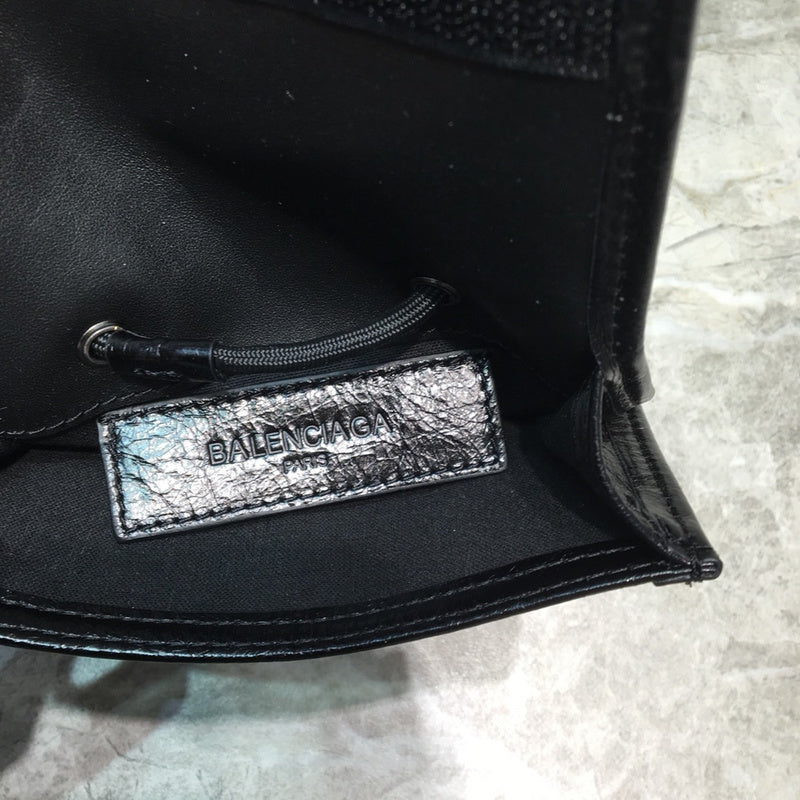 ENT - BGA Bags - 086