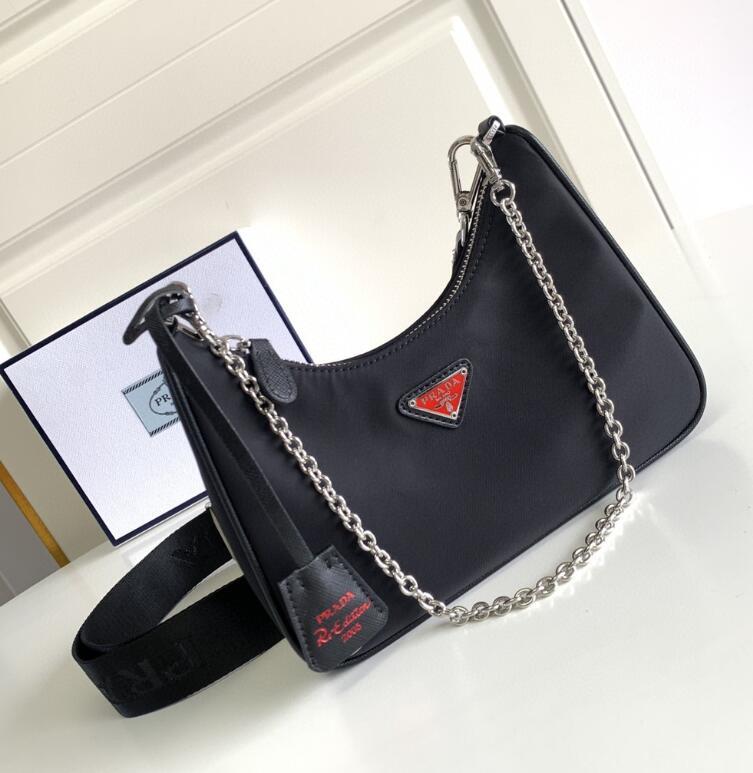 Mila's Edit - PD Bags - 092