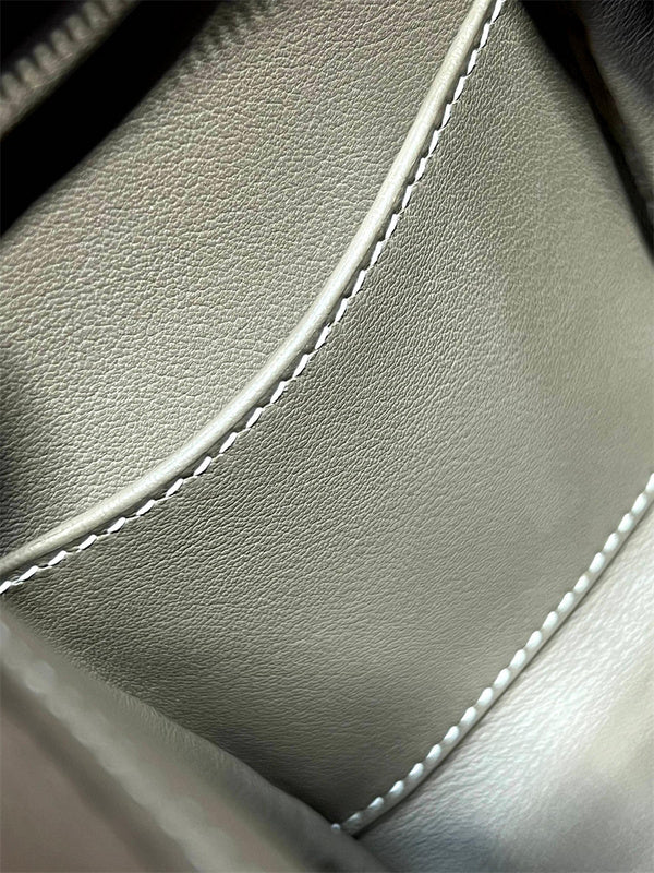 PHA - HMS Bags - 001