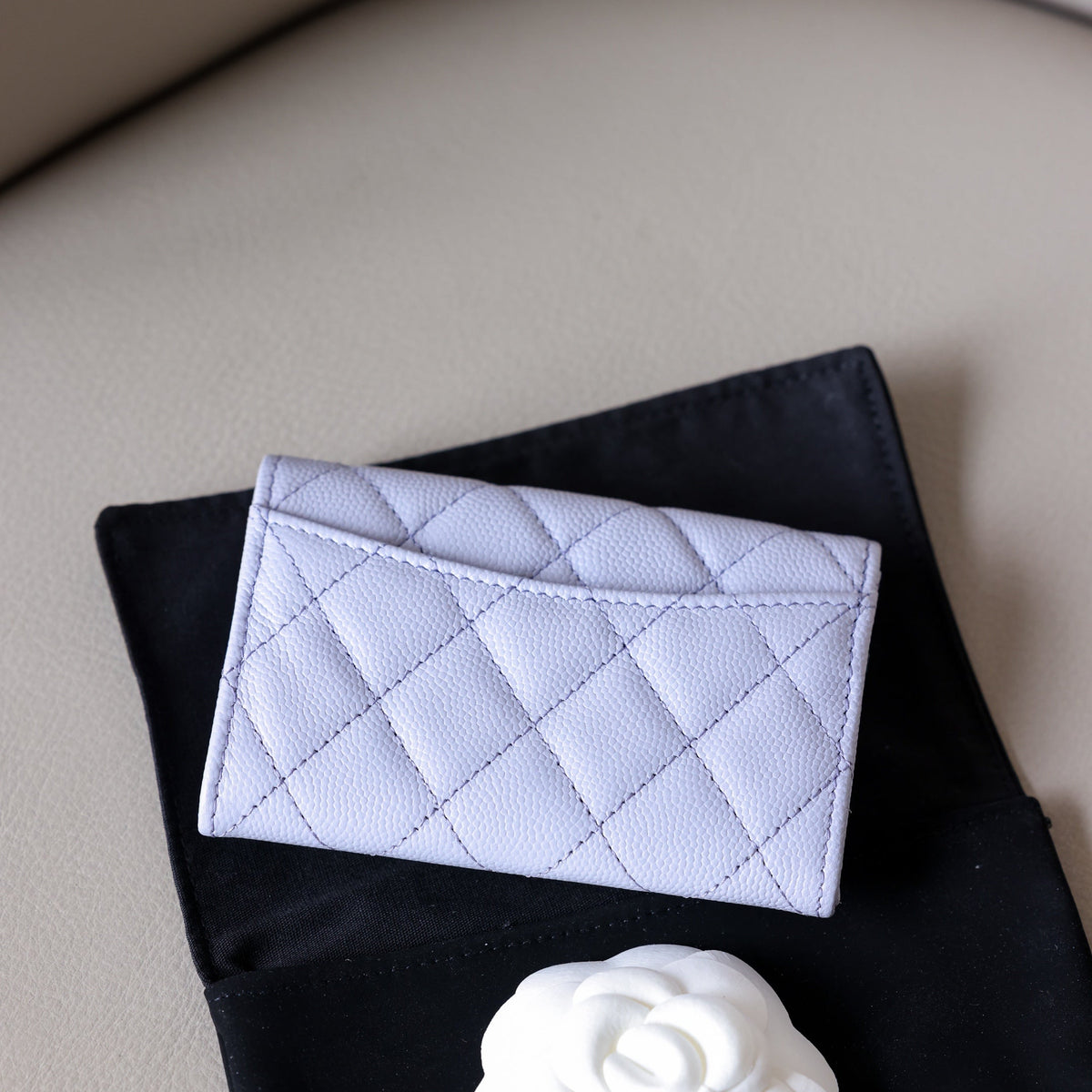 CC WALLET