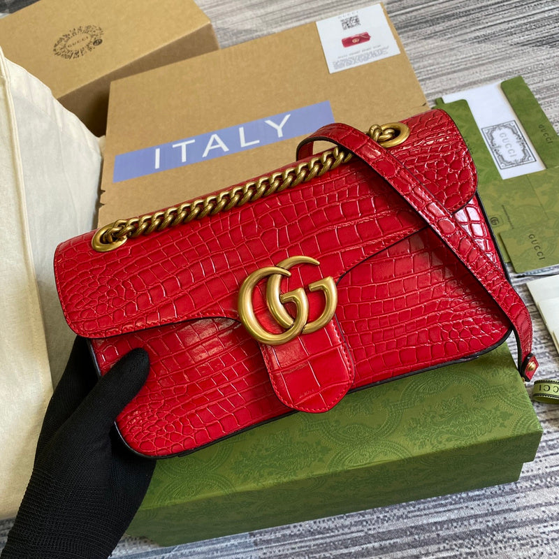 PHA - GUKI Bags - 2044