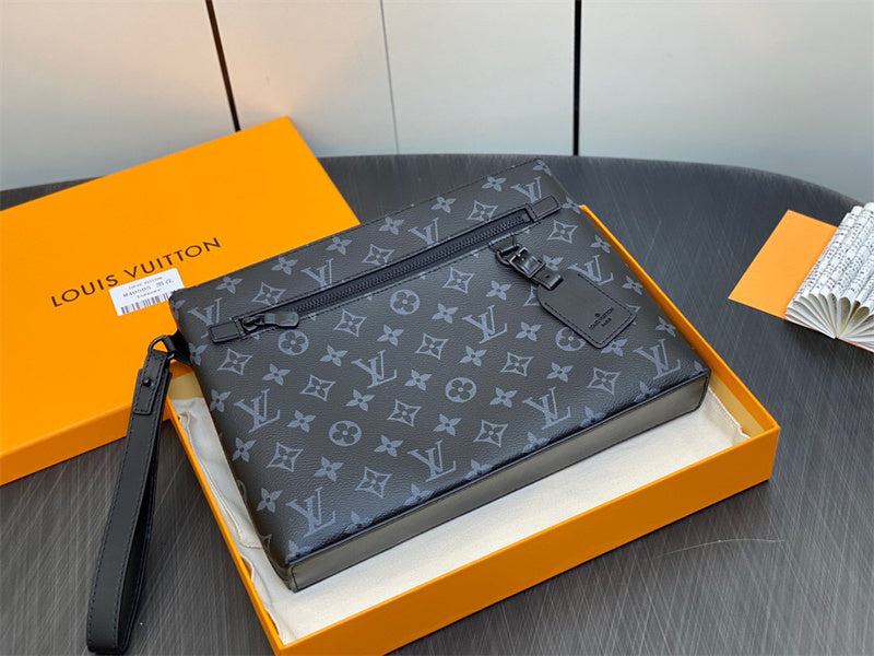 PHA - LOV Bags - 515