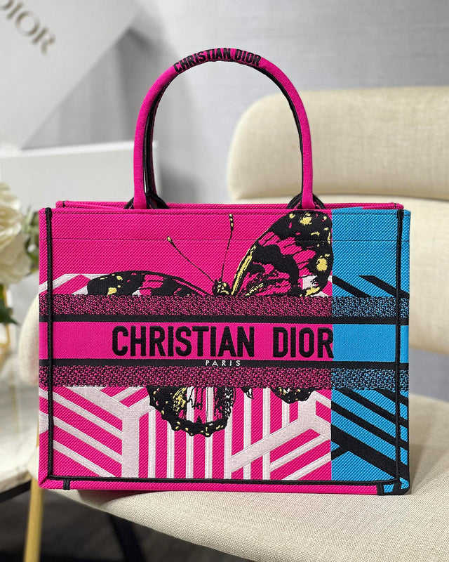 ENT - DOR Bags - 842