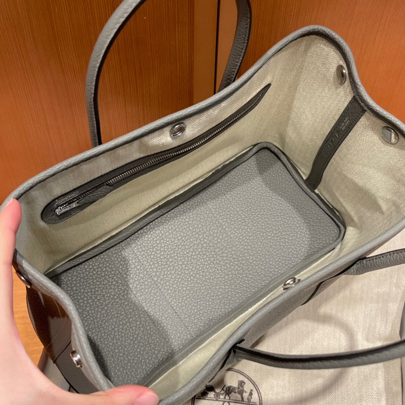 PHA - HMS Bags - 1318