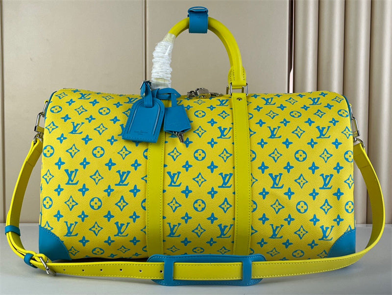 PHA - LOV Bags - 565