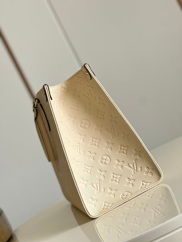 I W Fashion Lu-Vi bags - 17028