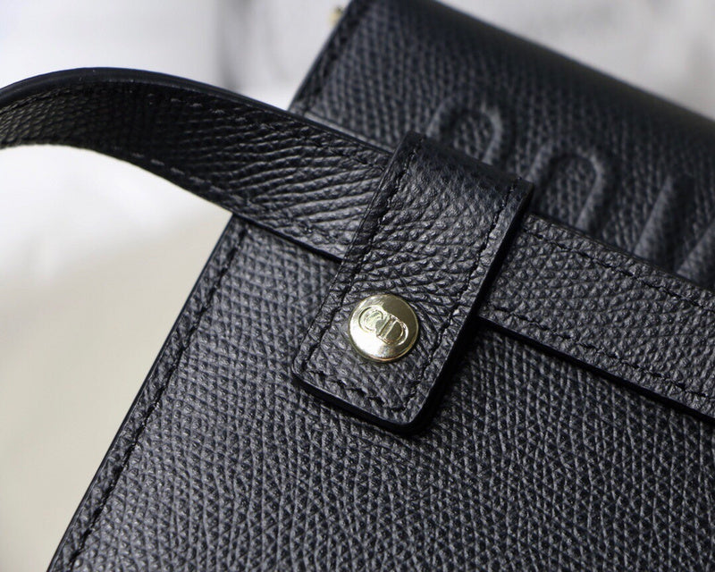 ENT - DOR Bags - 368