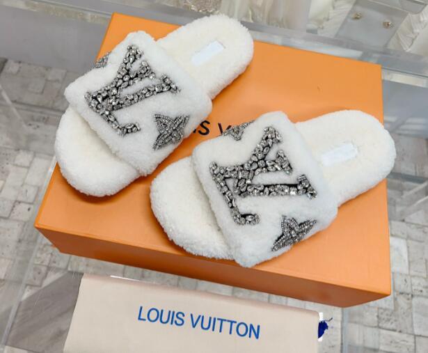 Mila's Edit - LOV Women Shoes - 490