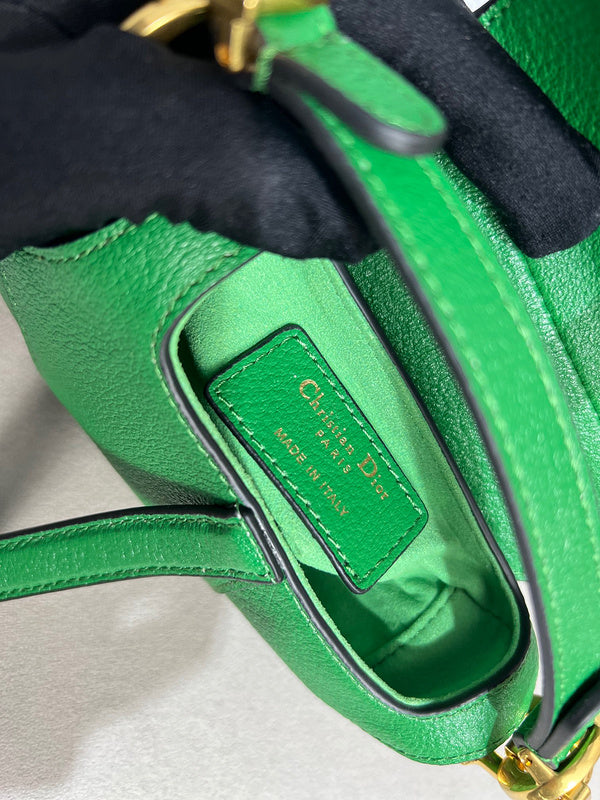 ENT - DOR Bags - 411