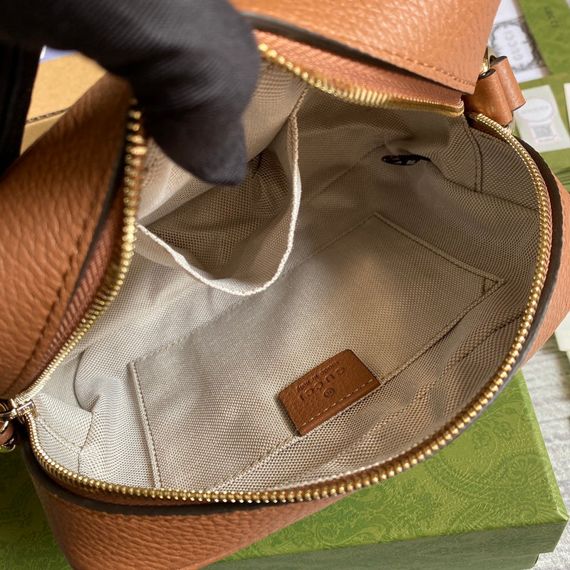 PHA - GUKI Bags - 2161