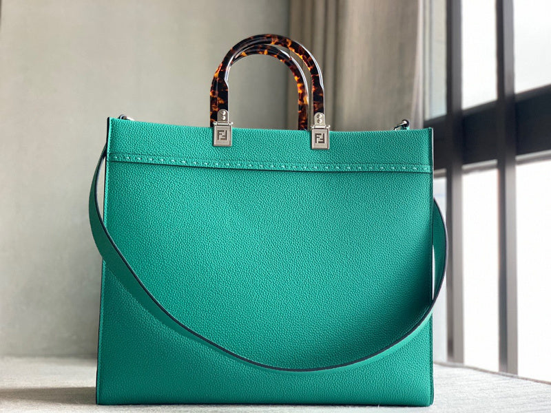 PHA - PHAE Bags - 242