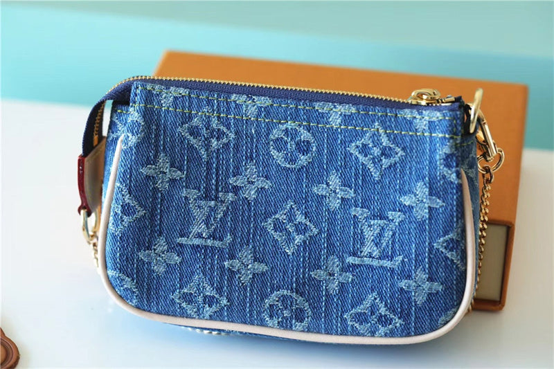 PHA - LOV Bags - 027