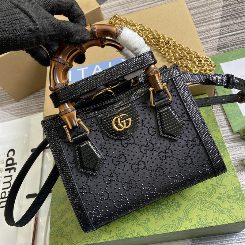 PHA - GUKI Bags - 046