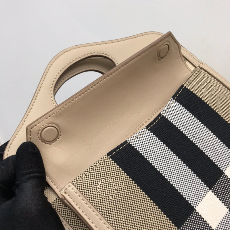 BBR Bags - ENT - 496