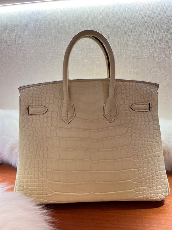 PHA - HMS Bags - 1249