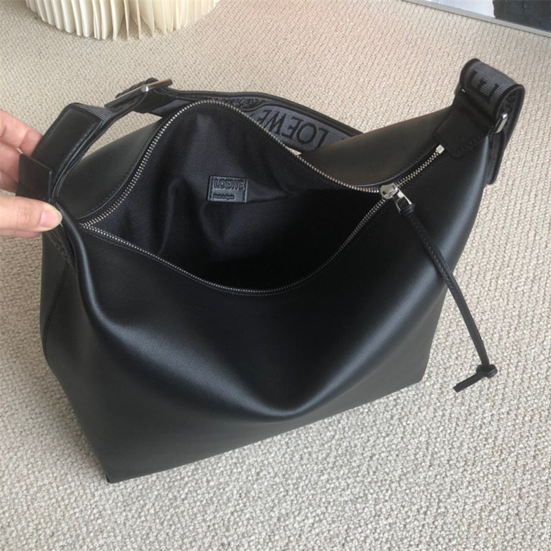 PHA - LWO Bags - 049