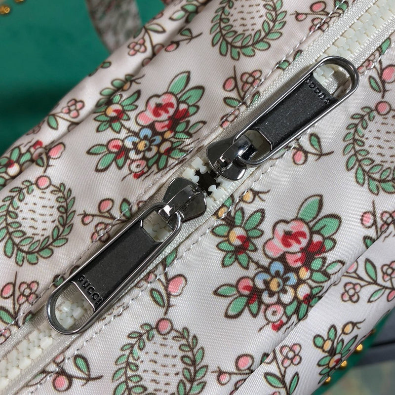 ENT - GCI Bags - 1162