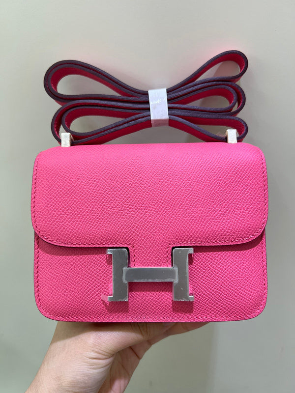 PHA - HMS Bags - 1683