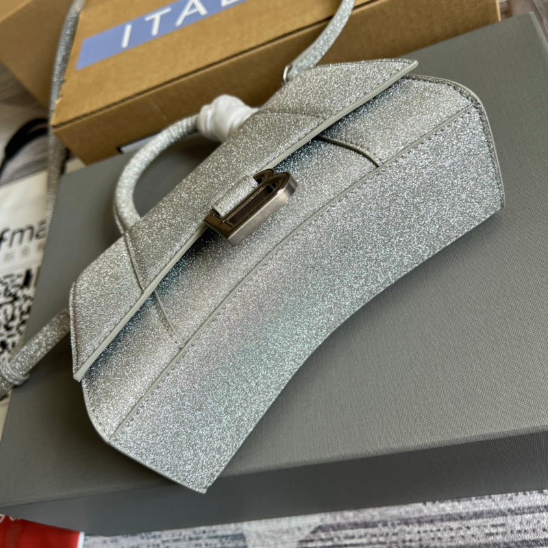 PHA - GUKI Bags - 1185