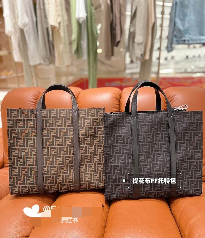 PHA - PHAE Bags - 257