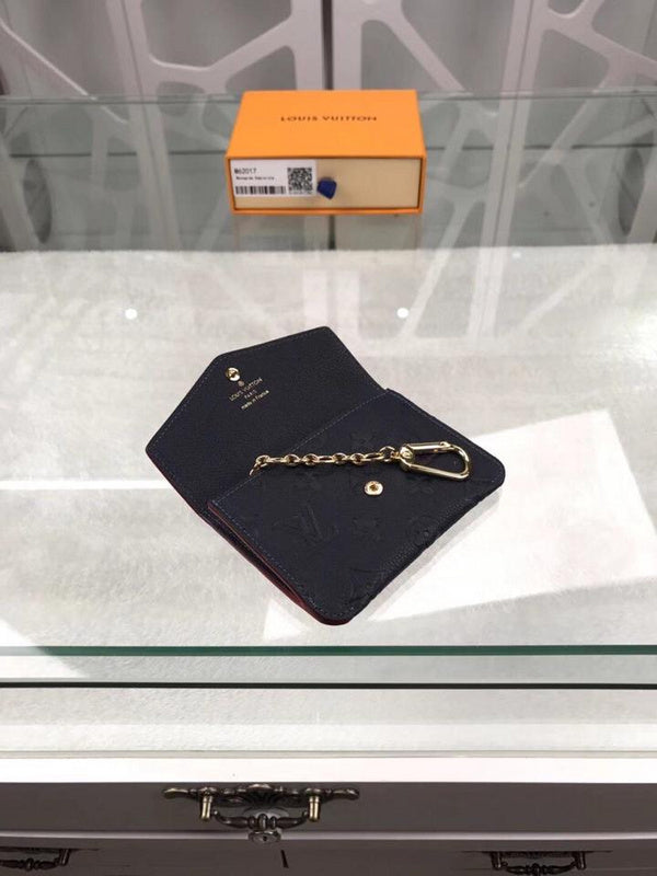 I W Fashion Lu-Vi bags - 17860