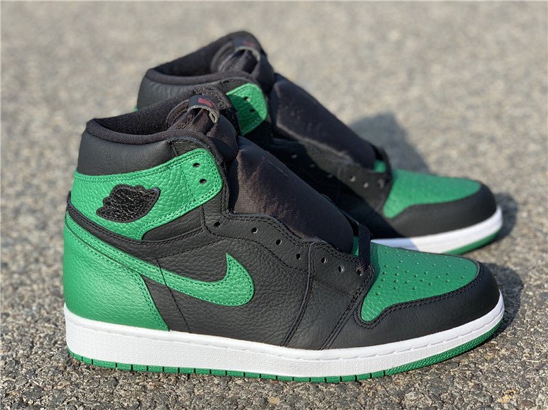 Nike Luxury Shoes