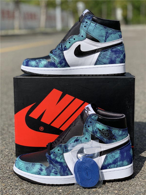 Nike Luxury Shoes