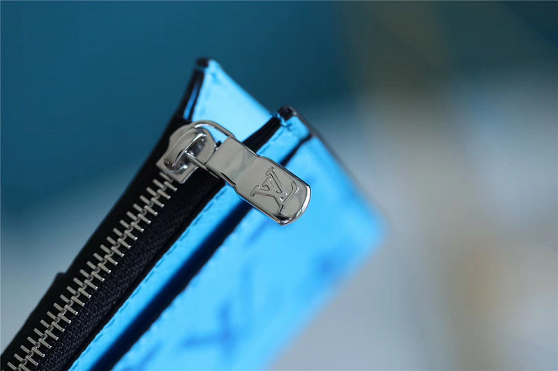 I W Fashion Lu-Vi bags - 9208