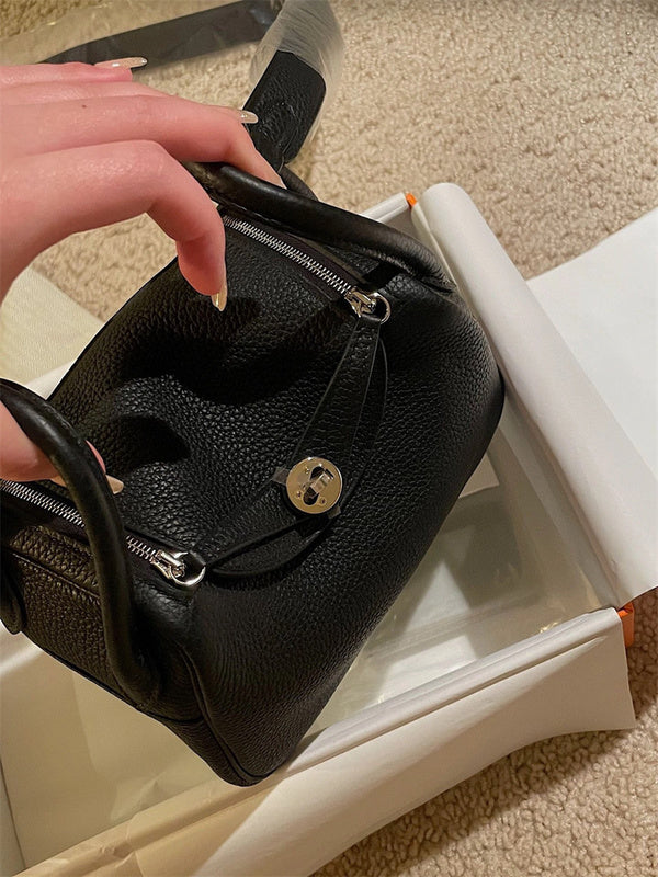 PHA - HMS Bags - 722