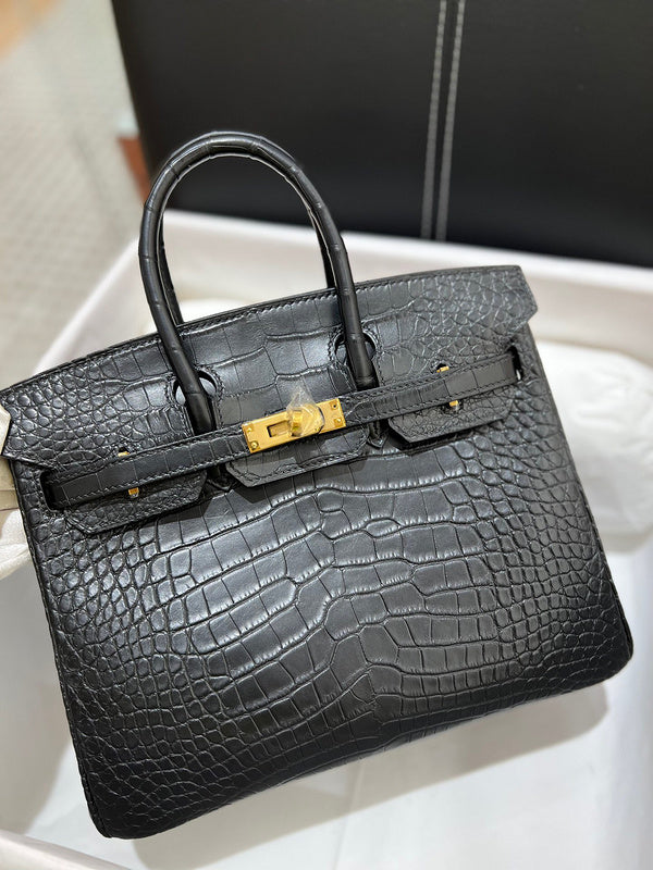 PHA - HMS Bags - 1722