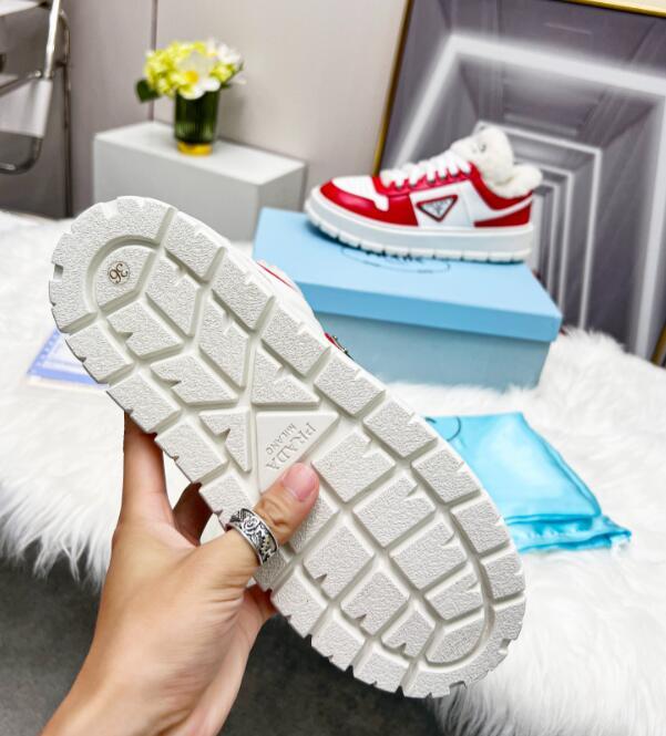 Mila's Edit - LOV Men Shoes - 910