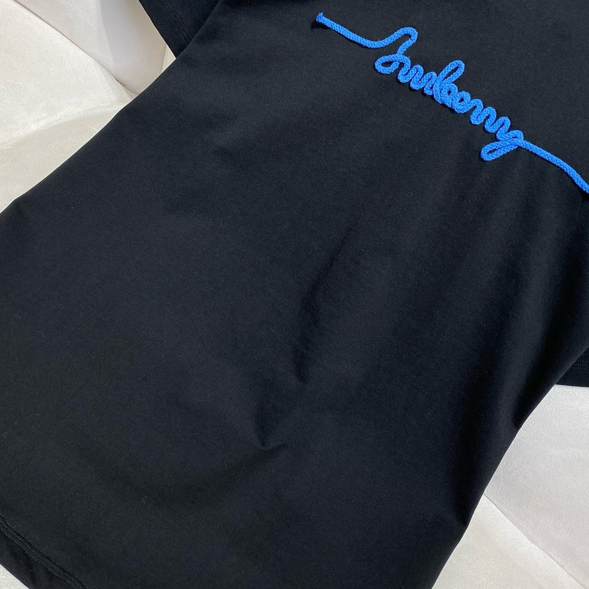 BBR T-SHIRT