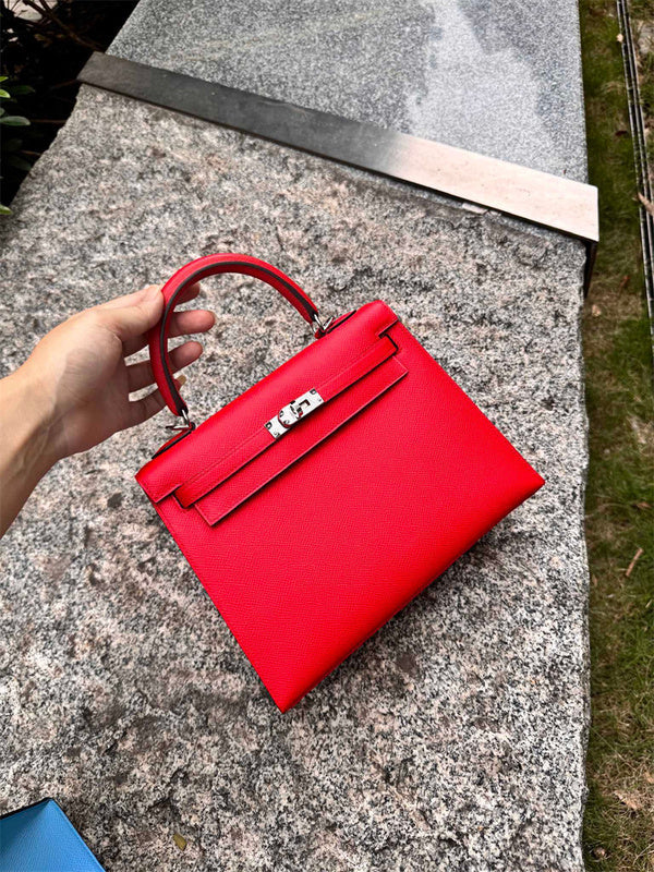 PHA - HMS Bags - 216