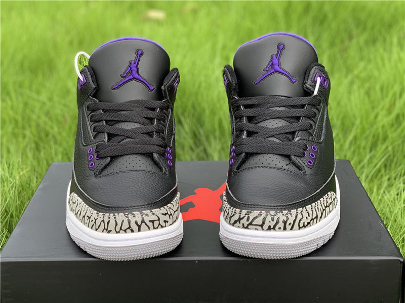 Nike Luxury Shoes