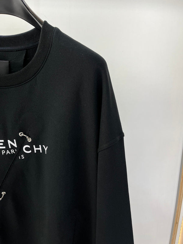 Givenchy Luxury Clothes