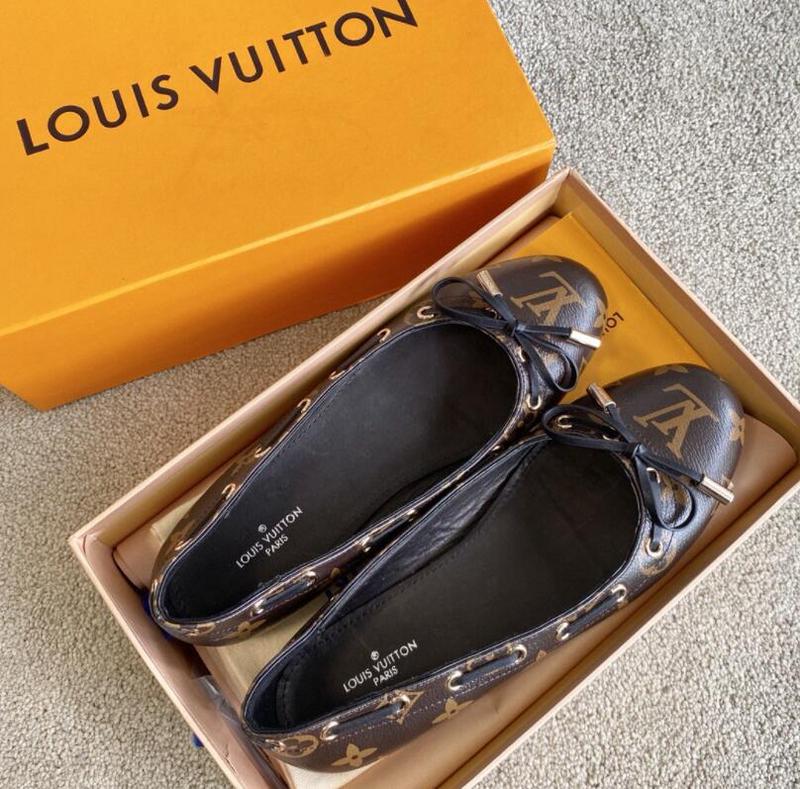 Mila's Edit - LOV Women Shoes - 629