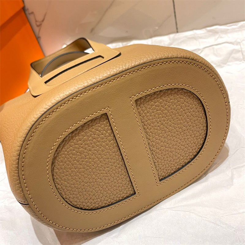 PHA - HMS Bags - 259