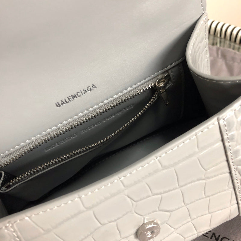 PHA - BG Bags - 033