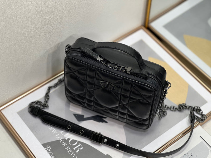 ENT - DOR Bags - 679