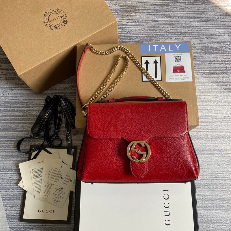 PHA - GUKI Bags - 2147