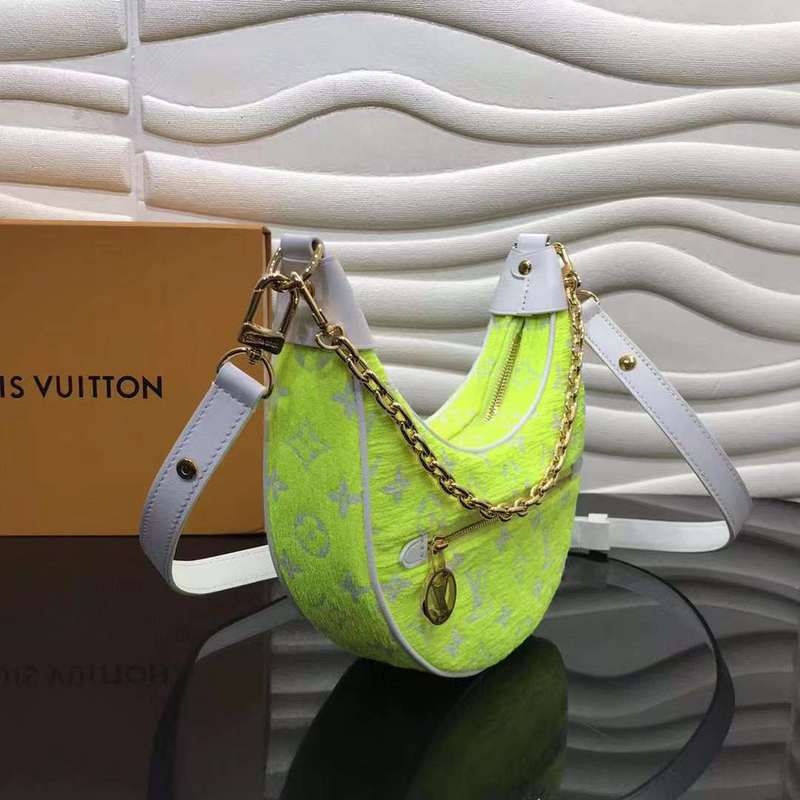 LOV2 Bags - Luxurious Bags  548