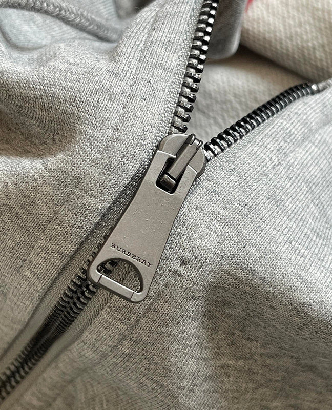 Burberry Luxury Clothes