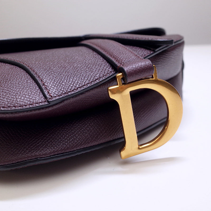 ENT - DOR Bags - 393