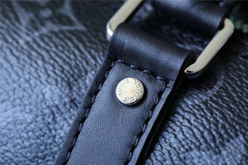 I W Fashion Lu-Vi bags - 11263