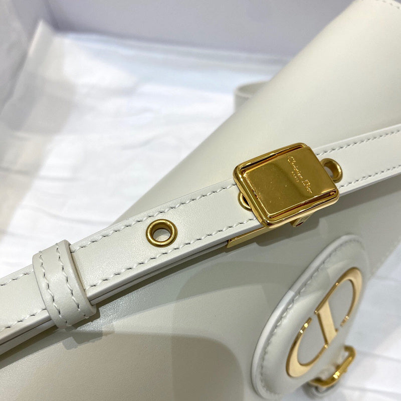 PHA - DOR Bags - 508