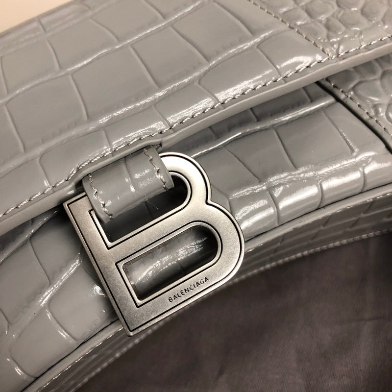PHA - BG Bags - 033