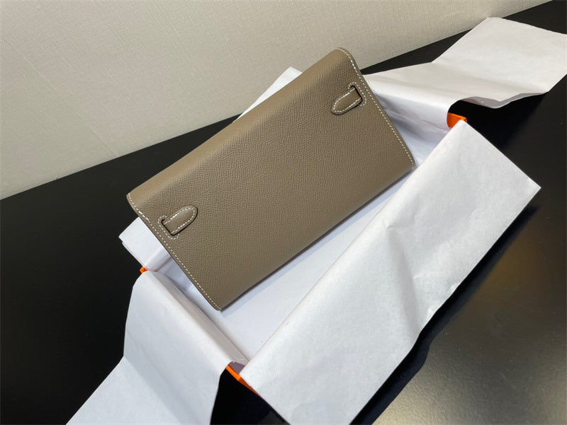 PHA - HMS Bags - 694