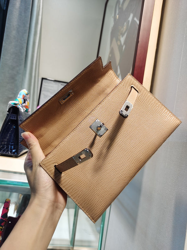 PHA - HMS Bags - 1569